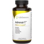 Adrenal-T