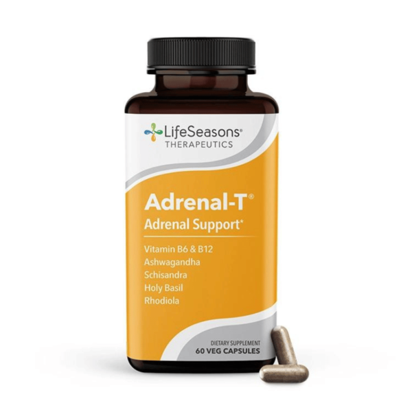 Adrenal-T