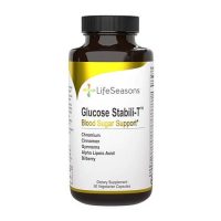 Glucose Stabili-T