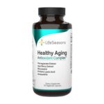Healthy-Aging