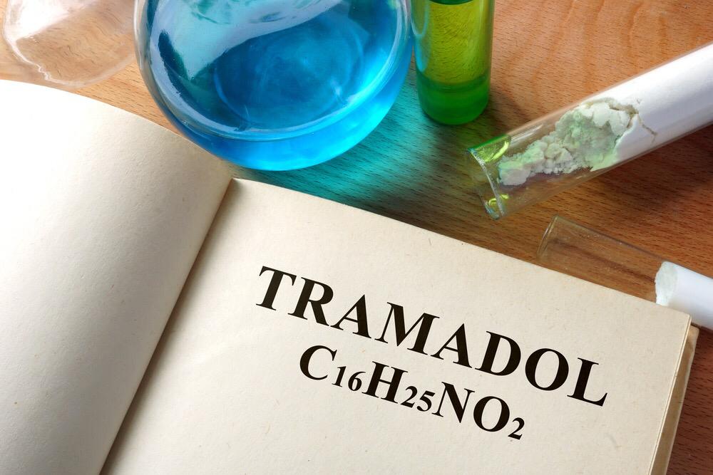 Is Tramadol a Safe Drug?