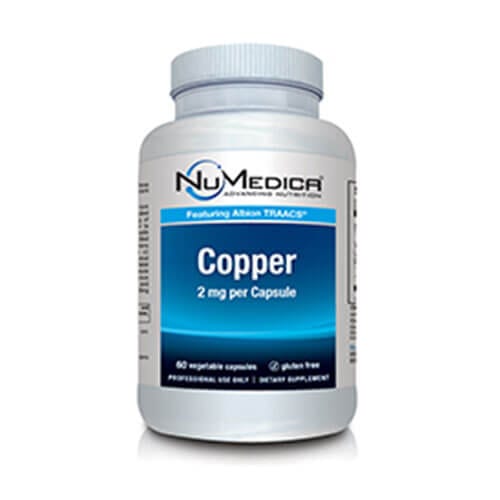 copper-60capsule