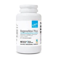 RegeneMax® Plus 60 Capsules