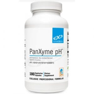 panxyme-ph-180-capsules
