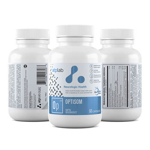 Optisom-3.0-60-capsules