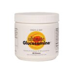 Ultimate-Glucosamine-NAG-60-gms