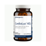 CardioLux HDL