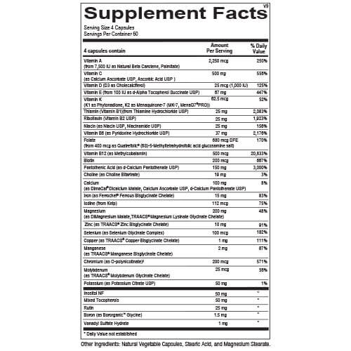 Alpha-Base-Capsules-w.Iron-supplement-fact.