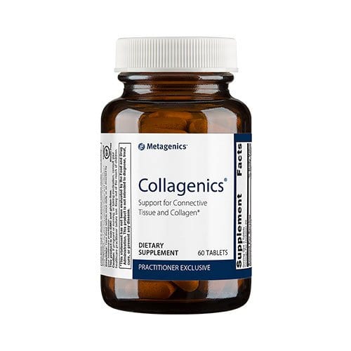 Collagenics®