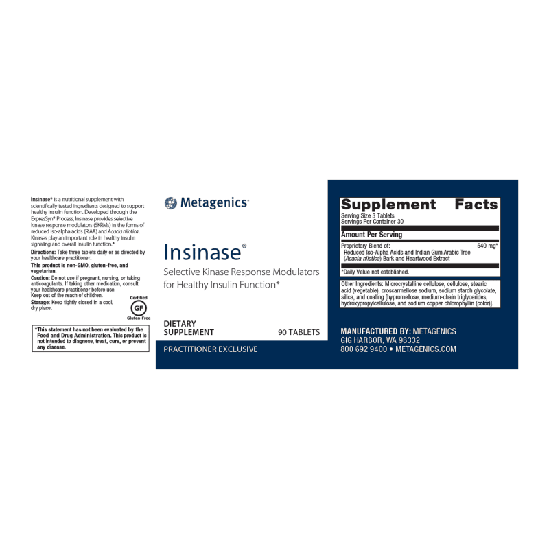 Insinase®_Product_Info