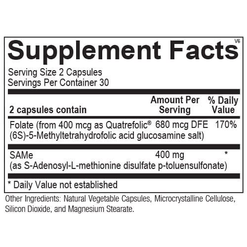 SAMe-supplement-fact 