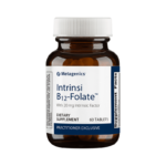 Intrinsi B12/Folate