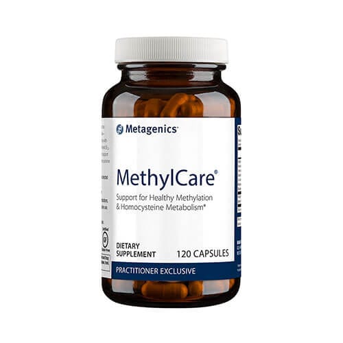 MethylCare®