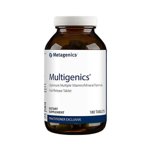 Multigenics®