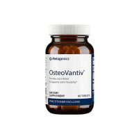 OsteoVantiv®