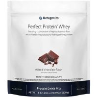 Perfect-Protein®-Whey