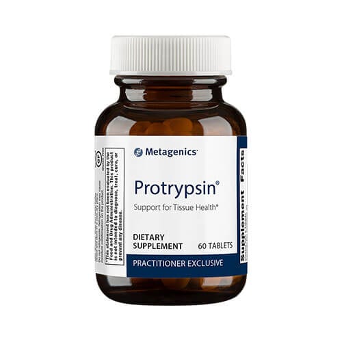Protrypsin®