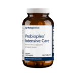 Probioplex Intensive Care