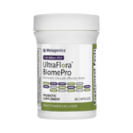 UltraFlora BiomePro