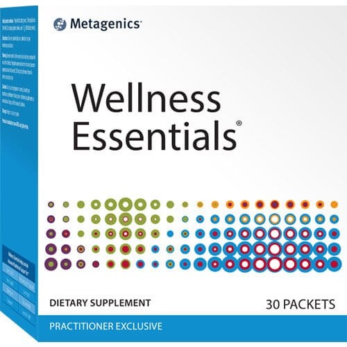 Wellness-Essentials®