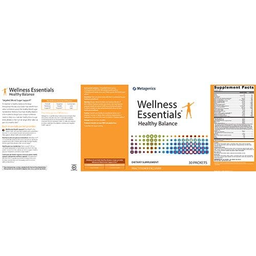 Wellness-Essentials®-Healthy-Balance-facts