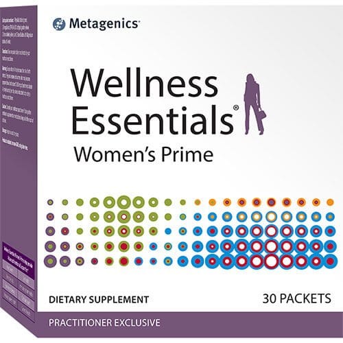 Wellness-Essentials®-Women's-Prime