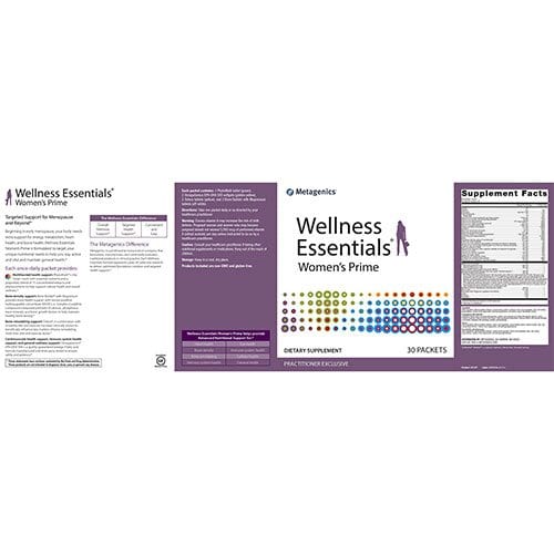 Wellness-Essentials®-Women's-Prime-fact