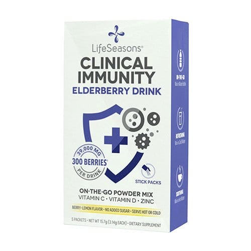 Clinical-Immunity-Elderberry-Drink-Mix