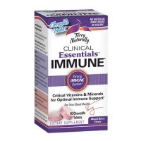 Clinical-Essentials-Immune-Chewable