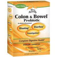 Colon-&-Bowel-Probiotic