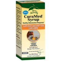 CuraMed®-Syrup