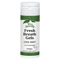 Fresh-Breath-Gels
