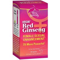 HRG80™-Red-Ginseng-Female-Sexual