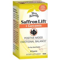 Saffron-Lift-+-Curcumin