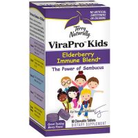 ViraPro™-Kids