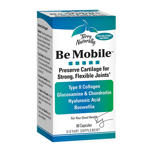 be_mobile