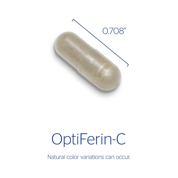 OptiFerin-C