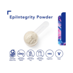 EpiIntegrity powder 30 servings
