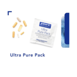 UltraPure Pack 30 pkts