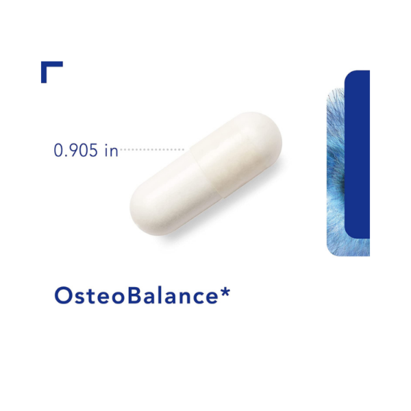 OsteoBalance