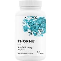 5-MTHF 15 mg