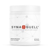 SynaQuell