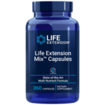 Life Extension Mix Capsules 360 cap