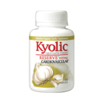 Kyolic Reserve 600 mg