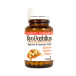 KyoDophilus