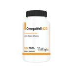 OmegaWell 820