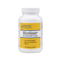 Microbinate