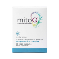 MitoQ MitoQ Skin Protection Complex