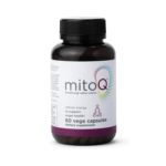 MitoQ 5 mg