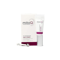 MitoQ Eye Cream